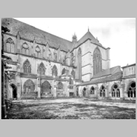 Cathédrale de Toul, photo Estève, culture.gouv.fr,6.jpg